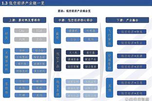 华子谈怎样能入选防守一阵：投票者要多看我们比赛 谁手热我防谁